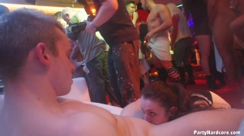 Party Hardcore Gone Crazy Vol. 39 Single Cut: Part 9 - Cam 1 Screencap 84 on sinx.preview.netperv.com