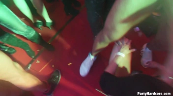 Party Hardcore Gone Crazy Vol. 39 Single Cut: Part 9 - Cam 1 Screencap 88 on sinx.preview.netperv.com