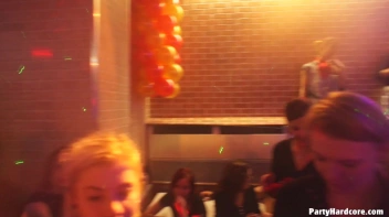 Party Hardcore Gone Crazy Vol. 39 Single Cut: Part 9 - Cam 1 Screencap 10 on sinx.preview.netperv.com
