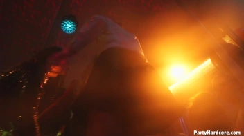 Party Hardcore Gone Crazy Vol. 39 Single Cut: Part 9 - Cam 1 Screencap 14 on sinx.preview.netperv.com