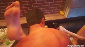 Party Hardcore Gone Crazy Vol. 39 Single Cut: Part 9 - Cam 1 Screencap 22 on sinx.preview.netperv.com