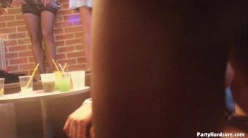 Party Hardcore Gone Crazy Vol. 39 Single Cut: Part 9 - Cam 1 Screencap 3 on sinx.preview.netperv.com