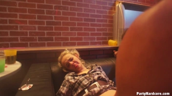 Party Hardcore Gone Crazy Vol. 39 Single Cut: Part 9 - Cam 1 Screencap 32 on sinx.preview.netperv.com