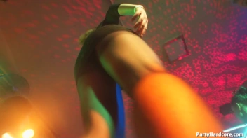 Party Hardcore Gone Crazy Vol. 39 Single Cut: Part 9 - Cam 1 Screencap 37 on sinx.preview.netperv.com