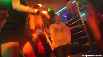 Party Hardcore Gone Crazy Vol. 39 Single Cut: Part 9 - Cam 1 Screencap 38 on sinx.preview.netperv.com