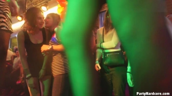 Party Hardcore Gone Crazy Vol. 39 Single Cut: Part 9 - Cam 1 Screencap 39 on sinx.preview.netperv.com
