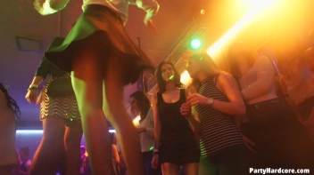 Party Hardcore Gone Crazy Vol. 39 Single Cut: Part 9 - Cam 1 Screencap 40 on sinx.preview.netperv.com