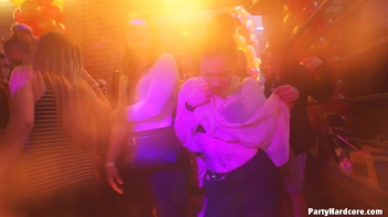 Party Hardcore Gone Crazy Vol. 39 Single Cut: Part 9 - Cam 1 Screencap 41 on sinx.preview.netperv.com