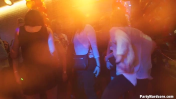 Party Hardcore Gone Crazy Vol. 39 Single Cut: Part 9 - Cam 1 Screencap 42 on sinx.preview.netperv.com