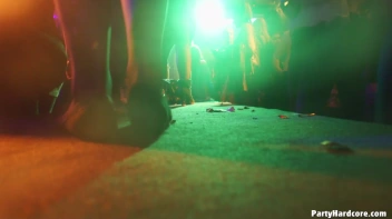 Party Hardcore Gone Crazy Vol. 39 Single Cut: Part 9 - Cam 1 Screencap 46 on sinx.preview.netperv.com