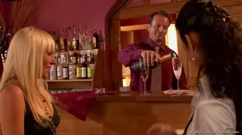 The Piss Initiation Screencap 8 on sinx.preview.netperv.com