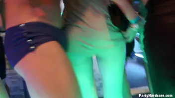 Party Hardcore Gone Crazy Vol. 12 Part 1 - Main Edit Screencap 5 on sinx.preview.netperv.com