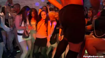 Party Hardcore Gone Crazy Vol. 12 Part 1 - Main Edit Screencap 59 on sinx.preview.netperv.com