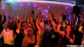 Party Hardcore Gone Crazy Vol. 12 Part 1 - Main Edit Screencap 15 on sinx.preview.netperv.com