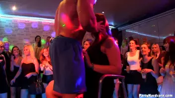 Party Hardcore Gone Crazy Vol. 12 Part 1 - Main Edit Screencap 36 on sinx.preview.netperv.com