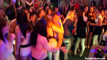 Party Hardcore Gone Crazy Vol. 12 Part 1 - Main Edit Screencap 47 on sinx.preview.netperv.com