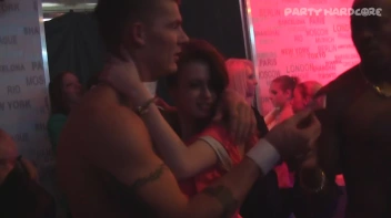 Party Hardcore Gone Crazy Vol. 16 Part 5 - Cam 3 Screencap 90 on sinx.preview.netperv.com