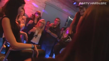 Party Hardcore Gone Crazy Vol. 16 Part 5 - Cam 3 Screencap 98 on sinx.preview.netperv.com