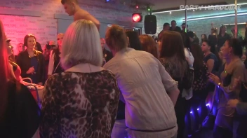 Party Hardcore Gone Crazy Vol. 16 Part 5 - Cam 3 Screencap 18 on sinx.preview.netperv.com