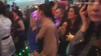Party Hardcore Gone Crazy Vol. 16 Part 5 - Cam 3 Screencap 19 on sinx.preview.netperv.com