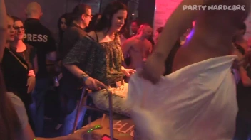 Party Hardcore Gone Crazy Vol. 16 Part 5 - Cam 3 Screencap 46 on sinx.preview.netperv.com