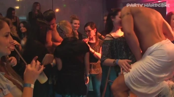 Party Hardcore Gone Crazy Vol. 16 Part 5 - Cam 3 Screencap 50 on sinx.preview.netperv.com