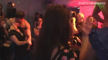 Party Hardcore Gone Crazy Vol. 16 Part 5 - Cam 3 Screencap 59 on sinx.preview.netperv.com