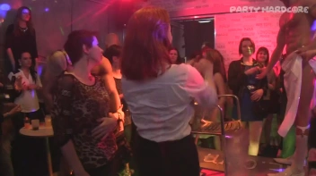 Party Hardcore Gone Crazy Vol. 16 Part 5 - Cam 3 Screencap 61 on sinx.preview.netperv.com