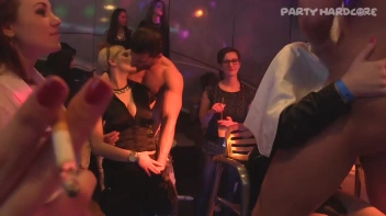 Party Hardcore Gone Crazy Vol. 16 Part 5 - Cam 3 Screencap 64 on sinx.preview.netperv.com