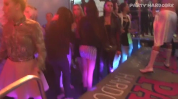 Party Hardcore Gone Crazy Vol. 16 Part 5 - Cam 3 Screencap 72 on sinx.preview.netperv.com