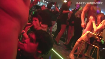 Party Hardcore Gone Crazy Vol. 16 Part 5 - Cam 3 Screencap 77 on sinx.preview.netperv.com