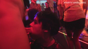 Party Hardcore Gone Crazy Vol. 16 Part 5 - Cam 3 Screencap 79 on sinx.preview.netperv.com