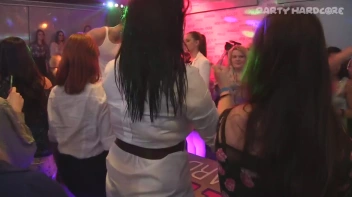 Party Hardcore Gone Crazy Vol. 16 Part 5 - Cam 3 Screencap 8 on sinx.preview.netperv.com
