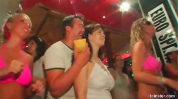 Spring Break Part 4 - Main Edit Screencap 104 on sinx.preview.netperv.com