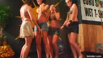 Spring Break Part 4 - Main Edit Screencap 118 on sinx.preview.netperv.com