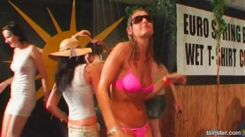 Spring Break Part 4 - Main Edit Screencap 30 on sinx.preview.netperv.com