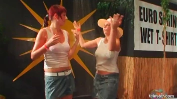 Spring Break Part 4 - Main Edit Screencap 37 on sinx.preview.netperv.com