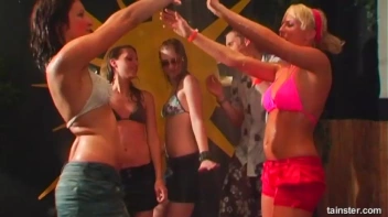 Spring Break Part 4 - Main Edit Screencap 56 on sinx.preview.netperv.com