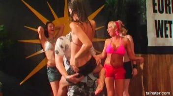 Spring Break Part 4 - Main Edit Screencap 57 on sinx.preview.netperv.com