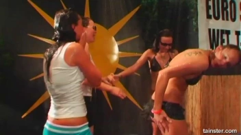 Spring Break Part 4 - Main Edit Screencap 65 on sinx.preview.netperv.com