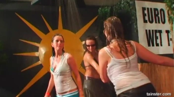 Spring Break Part 4 - Main Edit Screencap 71 on sinx.preview.netperv.com