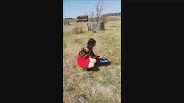 Latest deal - Wet and Messy in clothes