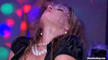 Winter Fuck Jam Part 6 - Main Edit Screencap 34 on sinx.preview.netperv.com