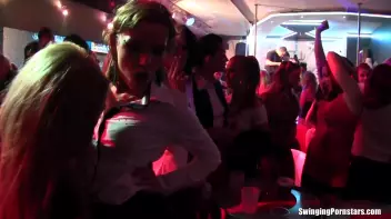 Making Fuck Buddies In The Club Part 1 - Main Edit Screencap 36 on sinx.preview.netperv.com