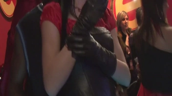 Raunch Auction Part 1 - Cam 2 Screencap 28 on sinx.preview.netperv.com