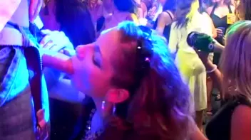 Cream of The Crotch Part 1 - Main Edit Screencap 55 on sinx.preview.netperv.com