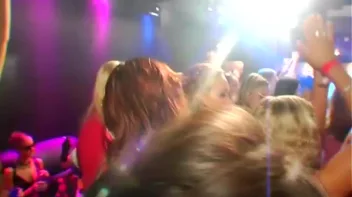 Cream of The Crotch Part 1 - Main Edit Screencap 60 on sinx.preview.netperv.com