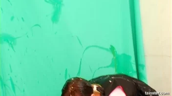 Springtime Egg Fight Screencap 22 on sinx.preview.netperv.com