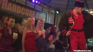 Party Hardcore Vol. 62 Part 4 - Cam 2 Screencap 95 on sinx.preview.netperv.com