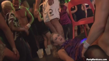 Party Hardcore Vol. 62 Part 4 - Cam 2 Screencap 21 on sinx.preview.netperv.com
